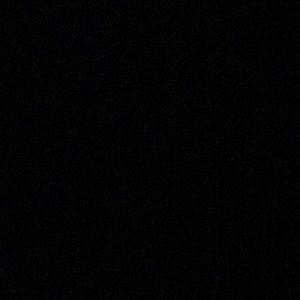 Meet your Posher, Jeff